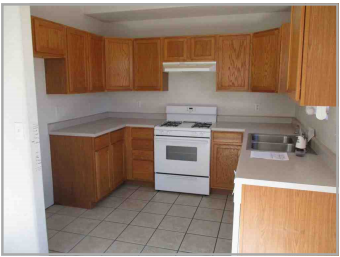 4052 Winters StLas Cruces, NM, 88005Dona Ana County