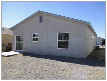 4052 Winters StLas Cruces, NM, 88005Dona Ana County