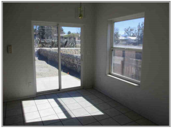 4052 Winters StLas Cruces, NM, 88005Dona Ana County