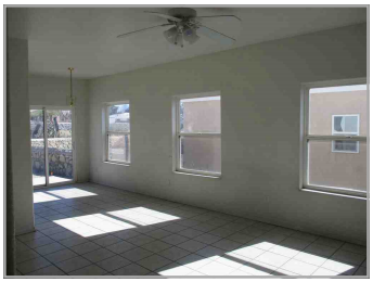 4052 Winters StLas Cruces, NM, 88005Dona Ana County