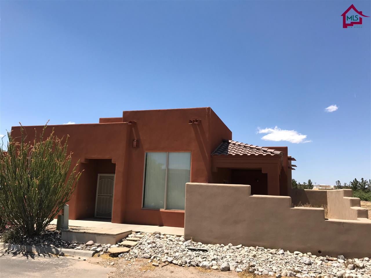 2005CALLE DE NINOS, Las Cruces, NM 88005