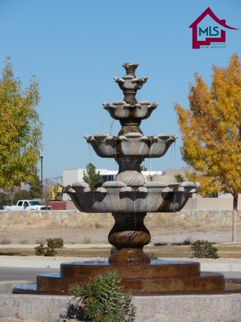 2005CALLE DE NINOS, Las Cruces, NM 88005
