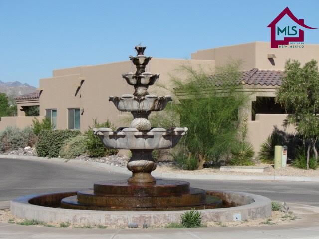2005CALLE DE NINOS, Las Cruces, NM 88005