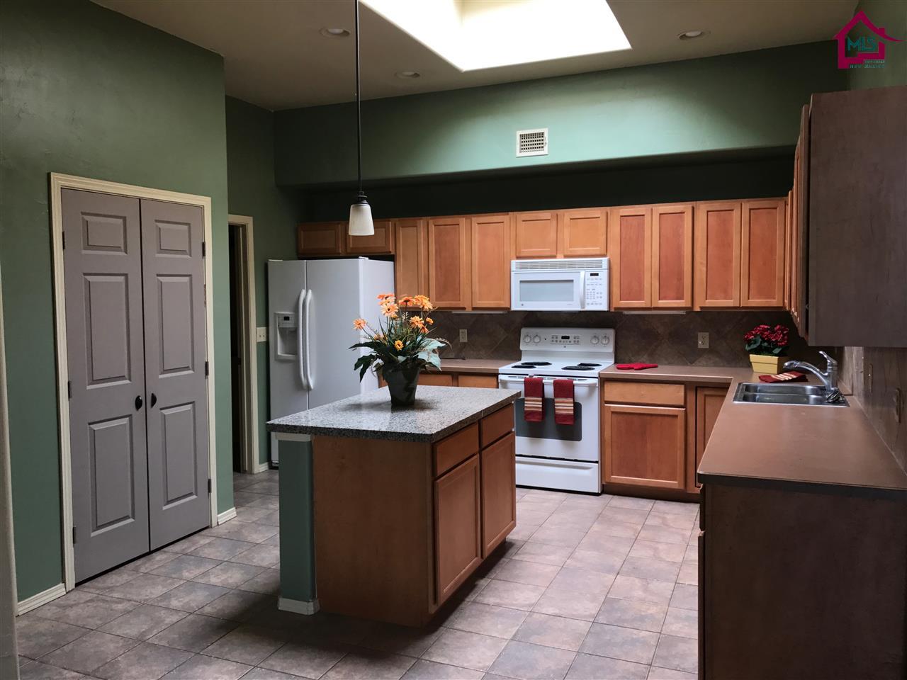 2005CALLE DE NINOS, Las Cruces, NM 88005