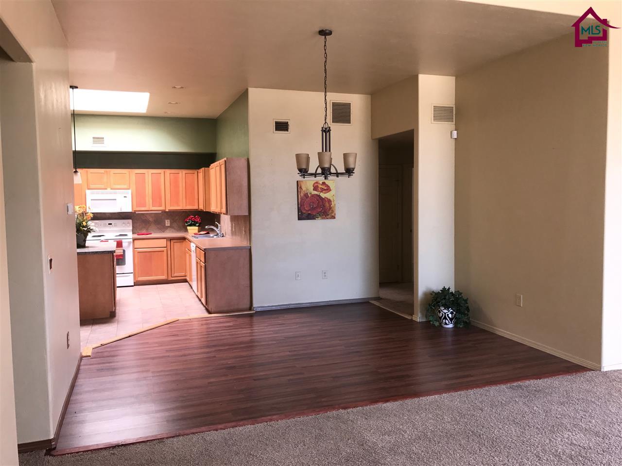 2005CALLE DE NINOS, Las Cruces, NM 88005