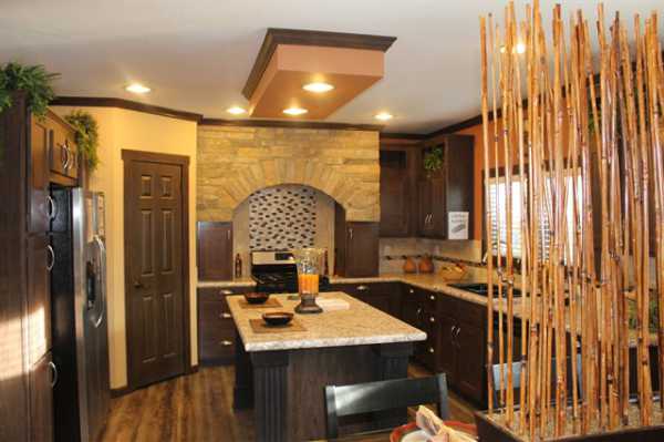 375 N VALLEY DR ,NM, Las Cruces, 88005