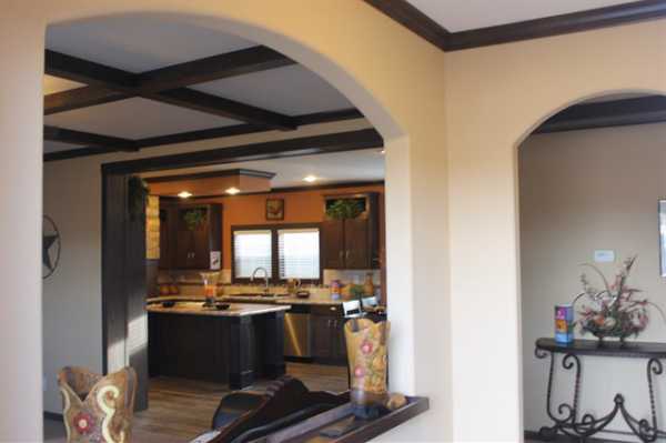 375 N VALLEY DR ,NM, Las Cruces, 88005