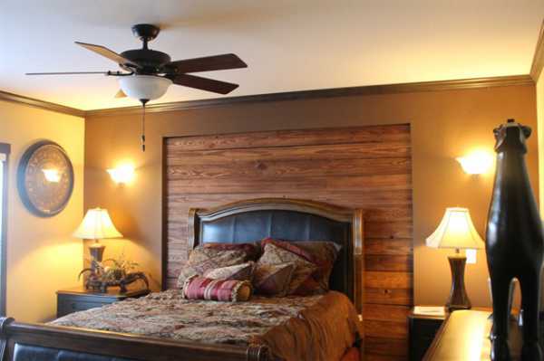 375 N VALLEY DR ,NM, Las Cruces, 88005