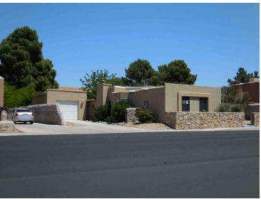 3512 Elks DrLas Cruces, NM, 88005Dona Ana County