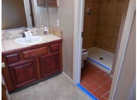 3512 Elks DrLas Cruces, NM, 88005Dona Ana County