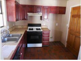 3512 Elks DrLas Cruces, NM, 88005Dona Ana County