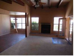 3512 Elks DrLas Cruces, NM, 88005Dona Ana County