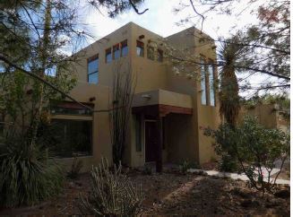2785 Boldt StLas Cruces, NM, 88005Dona Ana County