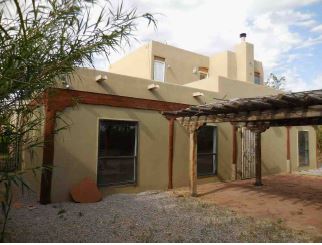 2785 Boldt StLas Cruces, NM, 88005Dona Ana County