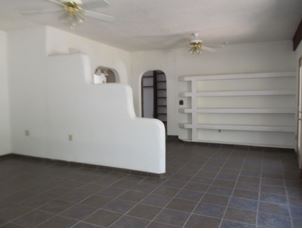 2785 Boldt StLas Cruces, NM, 88005Dona Ana County