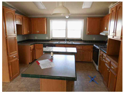 4237 Independence LoopLas Cruces, NM, 88005Dona Ana County