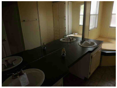 4237 Independence LoopLas Cruces, NM, 88005Dona Ana County