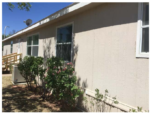 4237 Independence LoopLas Cruces, NM, 88005Dona Ana County