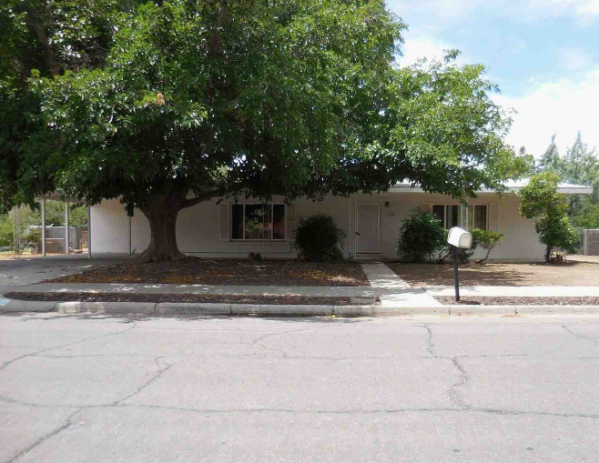 2030 Turrentine DrLas Cruces, NM, 88005Dona Ana County
