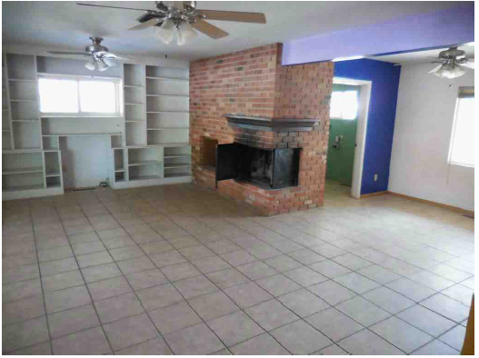 2030 Turrentine DrLas Cruces, NM, 88005Dona Ana County