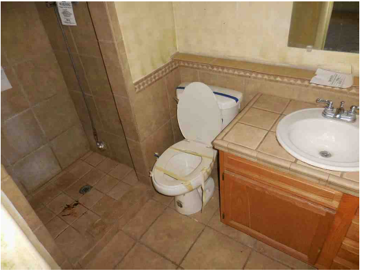 2030 Turrentine DrLas Cruces, NM, 88005Dona Ana County