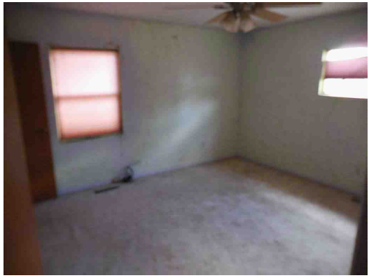 2030 Turrentine DrLas Cruces, NM, 88005Dona Ana County