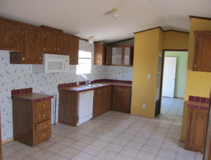 4135 Calle LibertadLas Cruces, NM, 88005Dona Ana County
