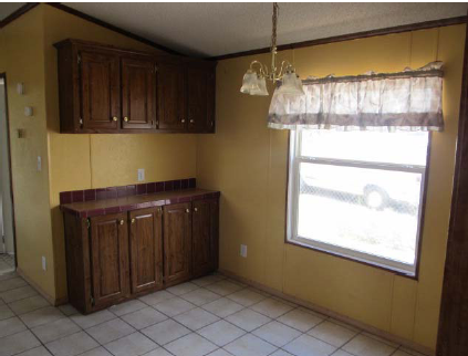 4135 Calle LibertadLas Cruces, NM, 88005Dona Ana County