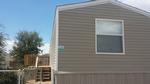 1751 W HADLEY AVE TRLR 126 ,NM, Las Cruces, 88005