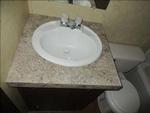 1751 W HADLEY AVE TRLR 126 ,NM, Las Cruces, 88005