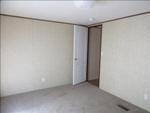 1751 W HADLEY AVE TRLR 126 ,NM, Las Cruces, 88005