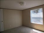 1751 W HADLEY AVE TRLR 126 ,NM, Las Cruces, 88005