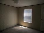 1751 W HADLEY AVE TRLR 126 ,NM, Las Cruces, 88005