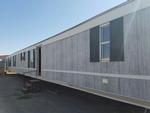 1925 S VALLEY DR ,NM, Las Cruces, 88005
