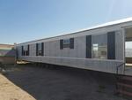 1925 S VALLEY DR ,NM, Las Cruces, 88005
