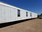 1925 S VALLEY DR ,NM, Las Cruces, 88005