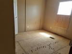 1925 S VALLEY DR ,NM, Las Cruces, 88005