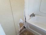 1925 S VALLEY DR ,NM, Las Cruces, 88005
