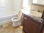 1925 S VALLEY DR ,NM, Las Cruces, 88005