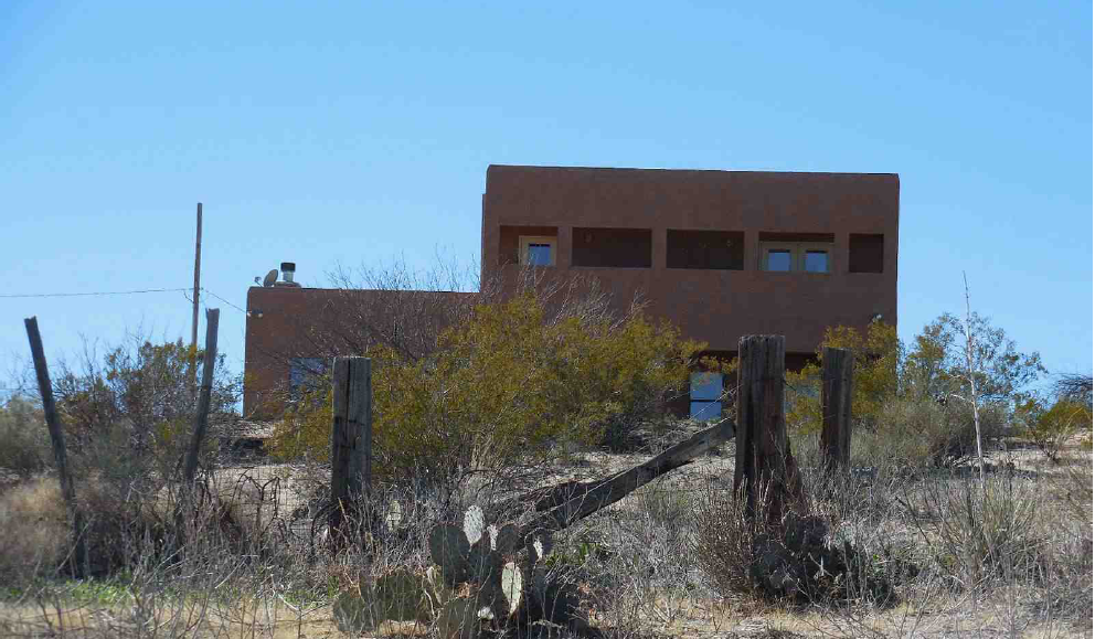 1189 Sandy Hill DriveLas Cruces, NM, 88007Dona Ana County