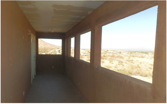 1189 Sandy Hill DriveLas Cruces, NM, 88007Dona Ana County