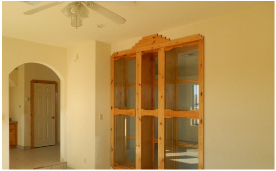 1189 Sandy Hill DriveLas Cruces, NM, 88007Dona Ana County
