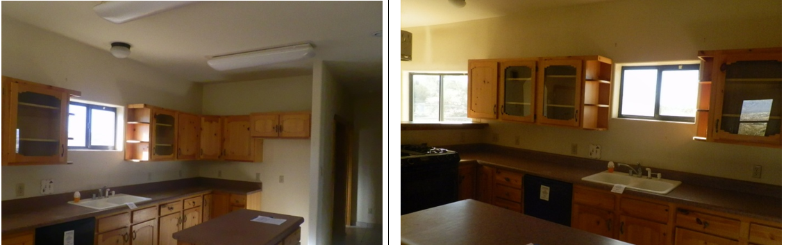 1189 Sandy Hill DriveLas Cruces, NM, 88007Dona Ana County