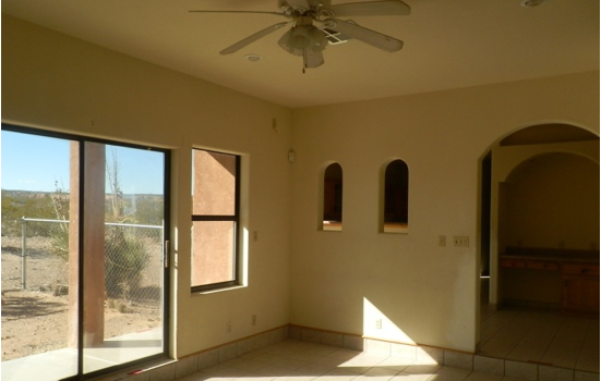 1189 Sandy Hill DriveLas Cruces, NM, 88007Dona Ana County