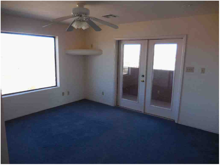 1189 Sandy Hill DriveLas Cruces, NM, 88007Dona Ana County