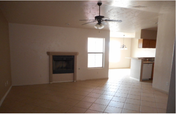 4205 Fireweed DrLas Cruces, NM, 88007Dona Ana County