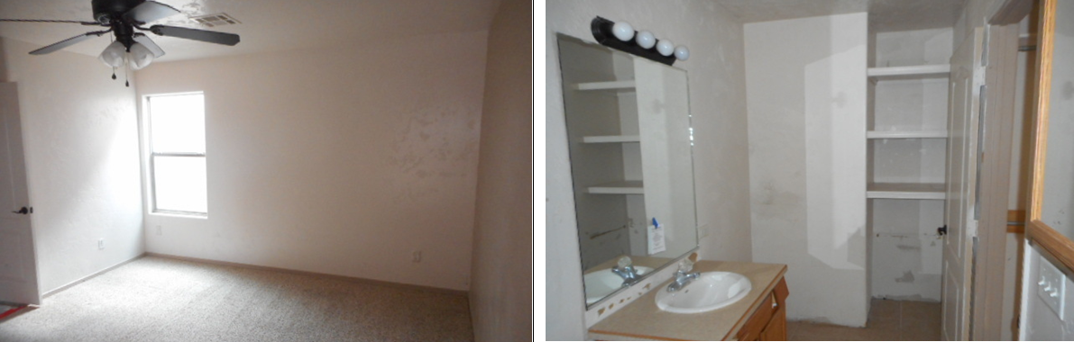 4205 Fireweed DrLas Cruces, NM, 88007Dona Ana County