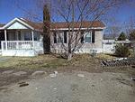 2504 MOON RIVER LOOP ,NM, Las Cruces, 88007