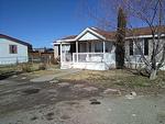 2504 MOON RIVER LOOP ,NM, Las Cruces, 88007
