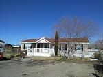 2504 MOON RIVER LOOP ,NM, Las Cruces, 88007
